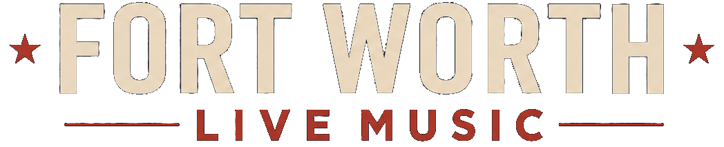 Fort Worth Live Music